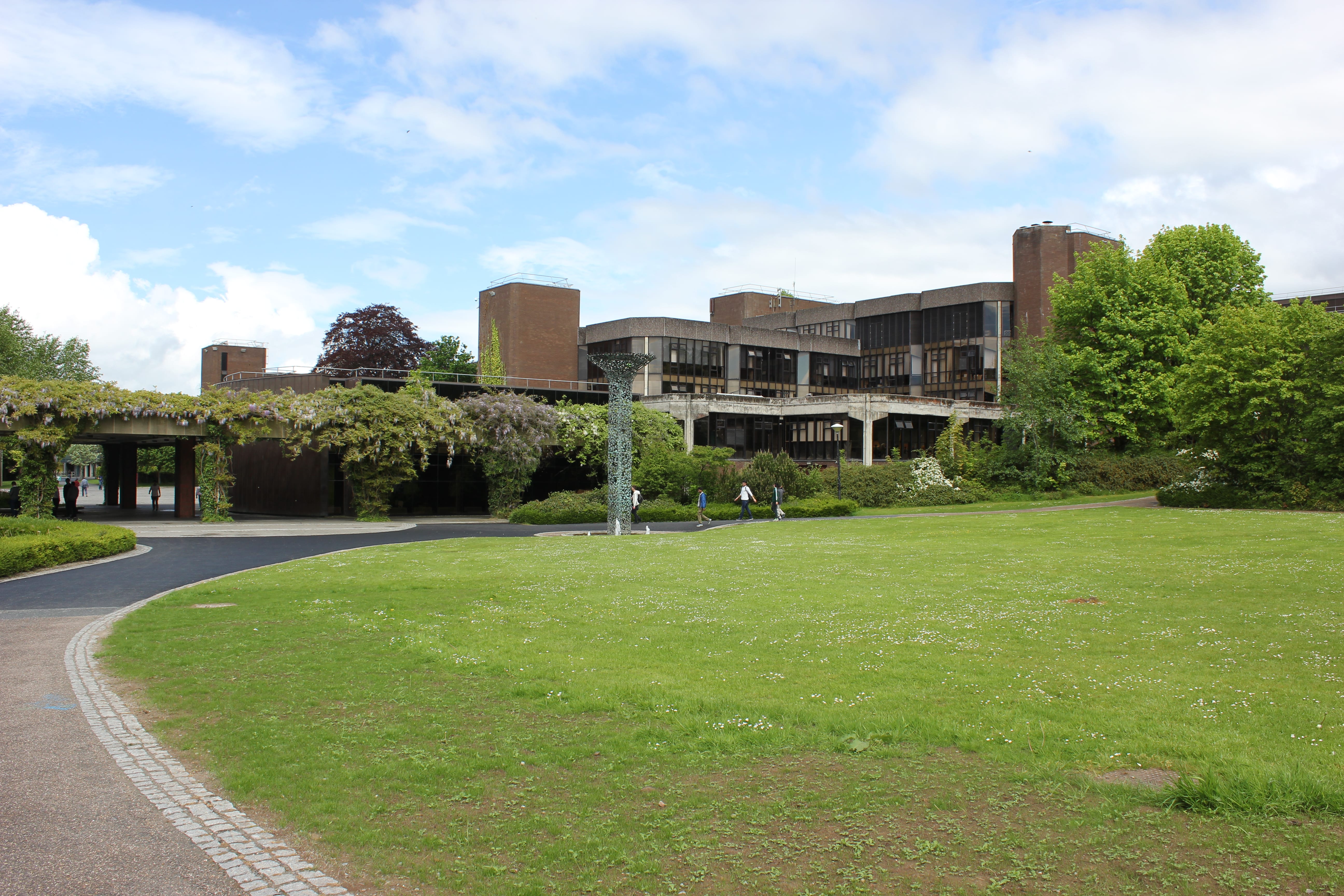 University-of-Limerick-campus-8-1