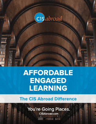 affordable-engaged-learning-cover