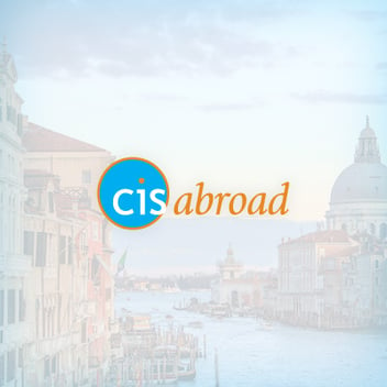 CIS Abroad