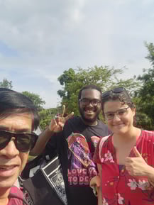 f1a60401-d5c7-4f31-a1fd-ab1f94762b73-aa_photo_upload-Fall-2024_Semester-in-Thailand-Mahidol-Univeristy_-Jaylen-Minard_University-of-South-Alabama_Bolt-drive-from-Moo-Deng