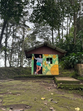 f4e13844-51b9-4dd4-923a-23576a08692f-aa_photo_upload-fall23_CostaRica_KaliDaniels_WKU_hike-small-houses