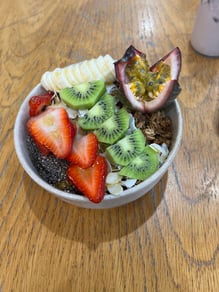 food for blog_1