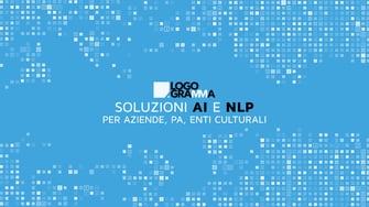 pic of banner sorrento