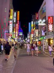 shinjuku2